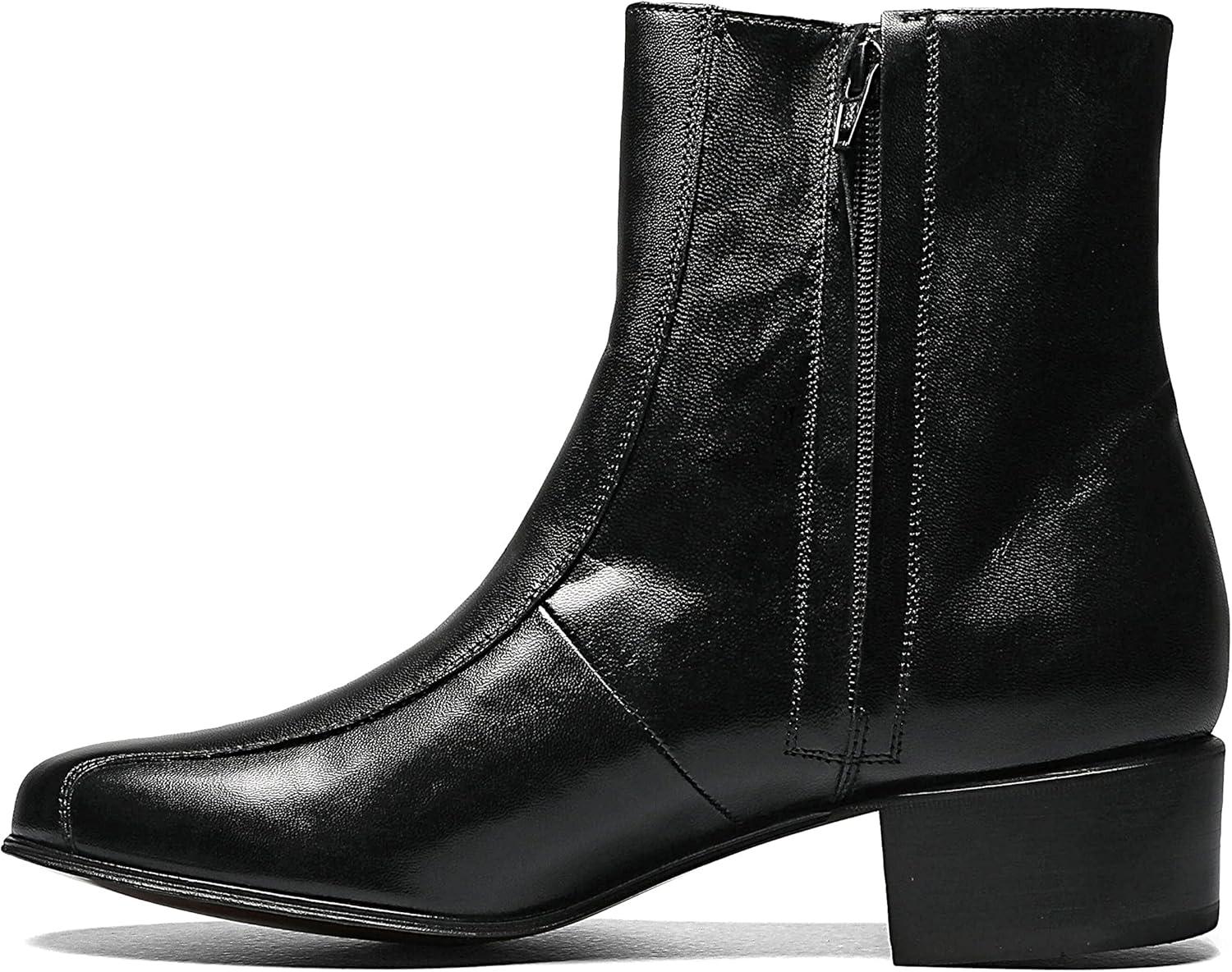 image:imageFlorsheim Mens Duke 612Black