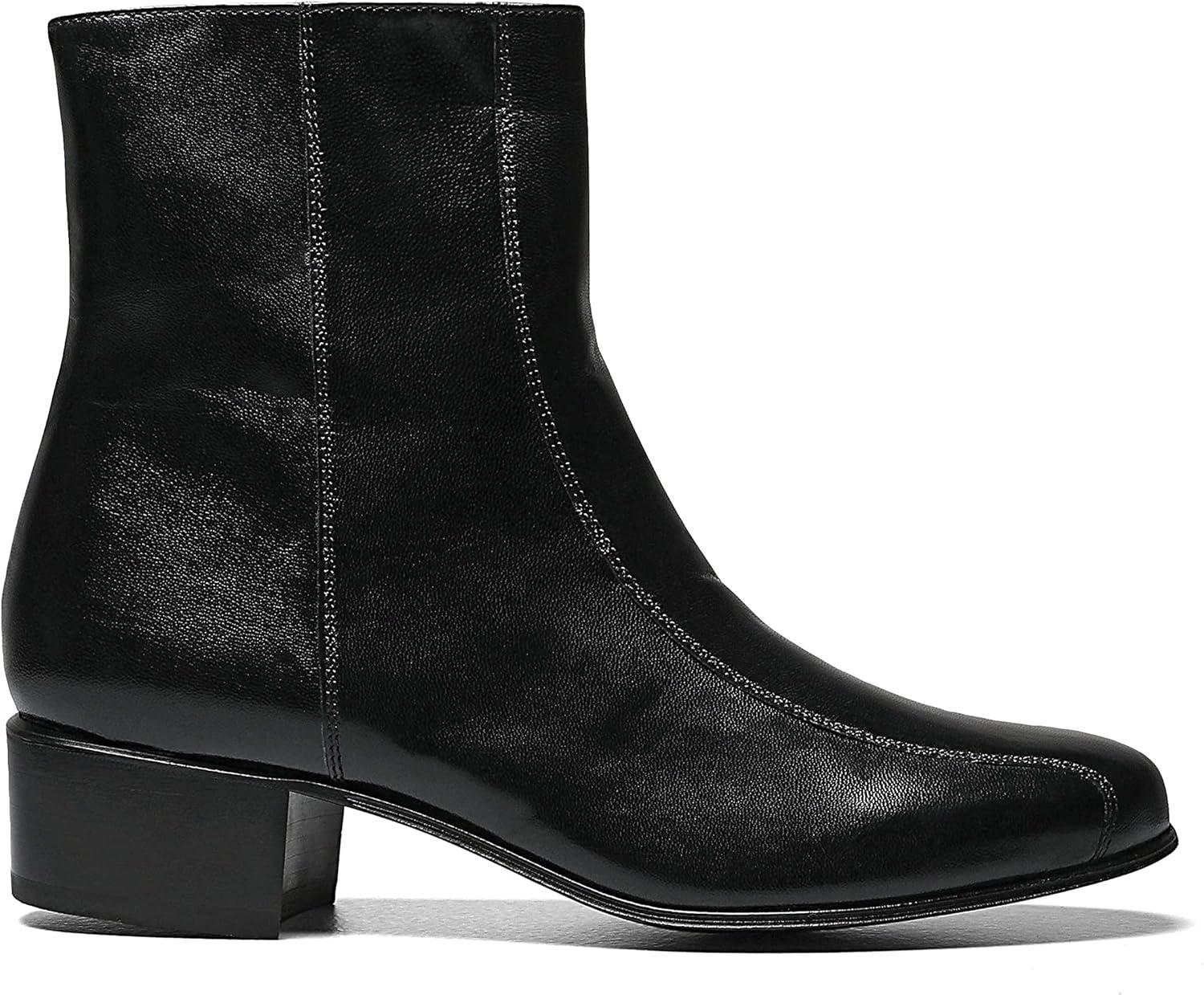 image:imageFlorsheim Mens Duke 612Black