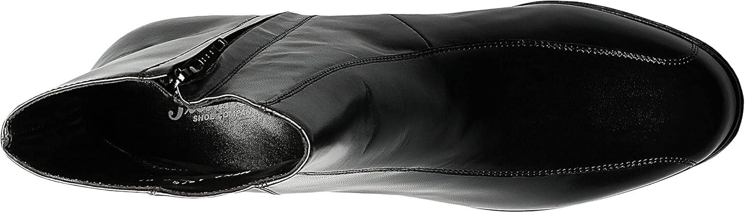image:imageFlorsheim Mens Duke 612Black