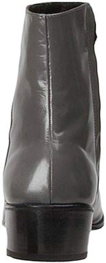 image:imageFlorsheim Mens Duke 612Grey