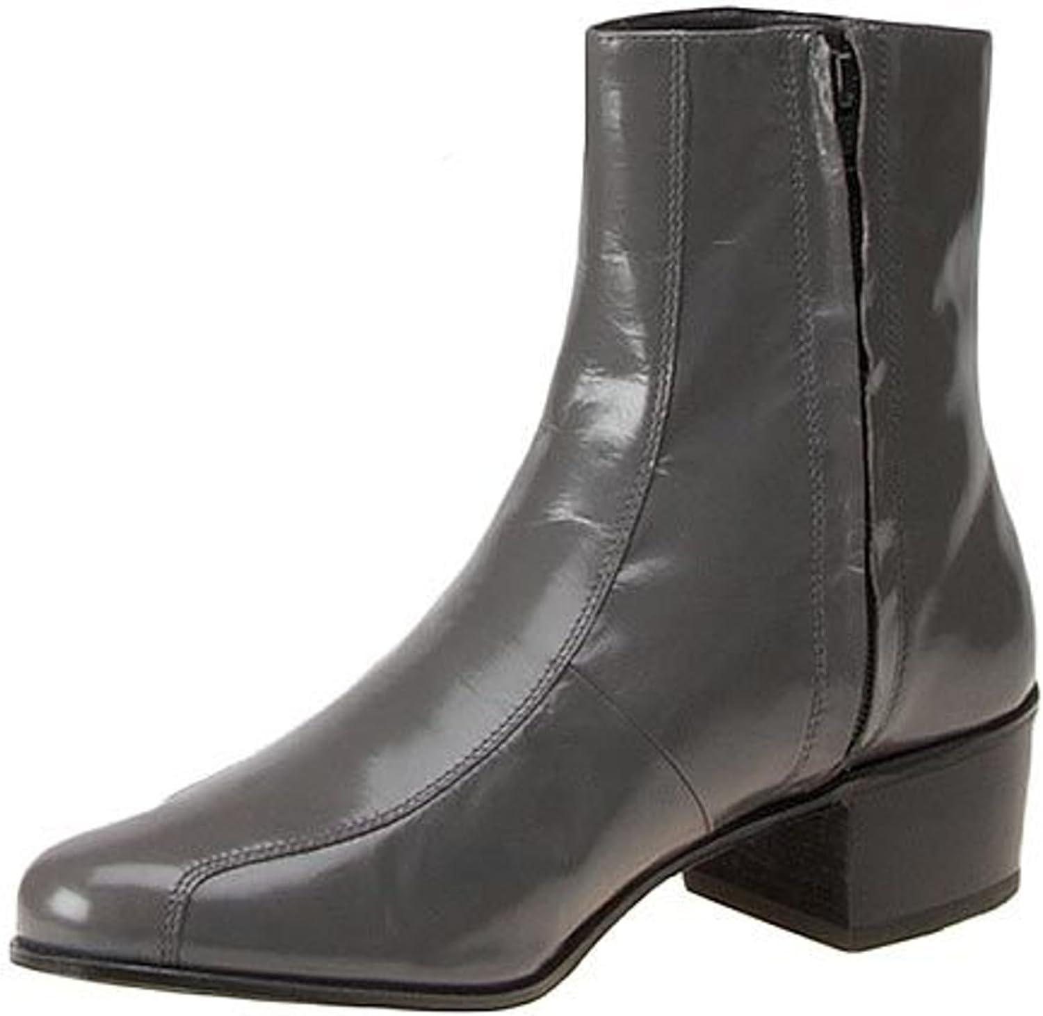 image:imageFlorsheim Mens Duke 612Grey
