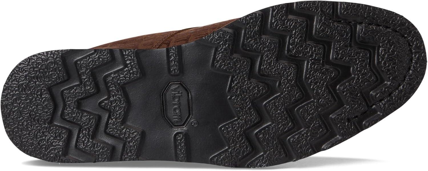 image:imageMartin Dingman mens Blue Ridge Chukka BootsBurnt Pecan