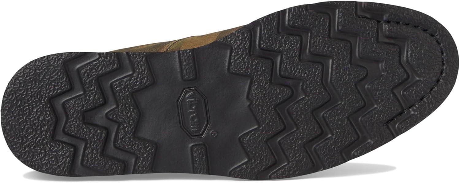 image:imageMartin Dingman mens Blue Ridge Chukka BootsCamo