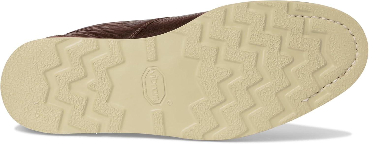 image:imageMartin Dingman mens Blue Ridge Chukka BootsChestnut 1