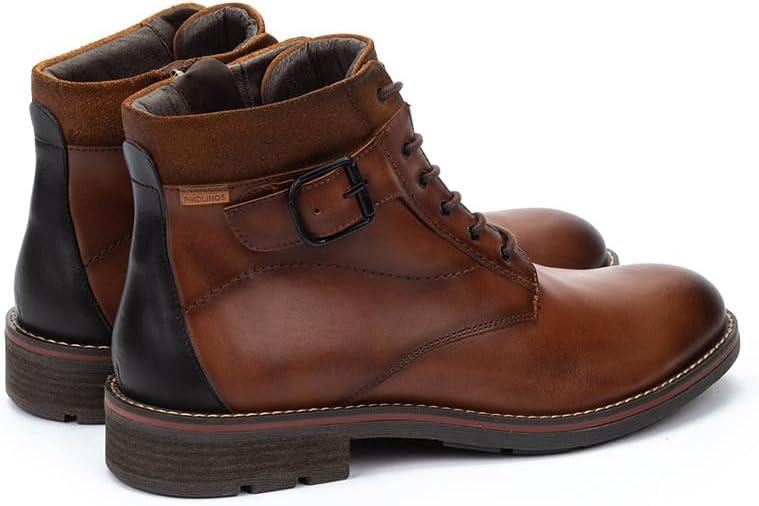 image:imagePIKOLINOS Mens York M2m8045c1 Ankle BootCuero