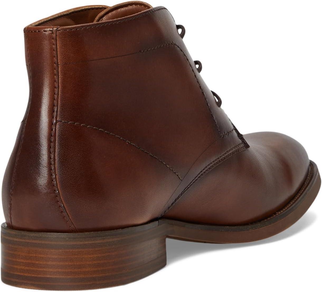 image:imageSteve Madden Mens MillsenTan