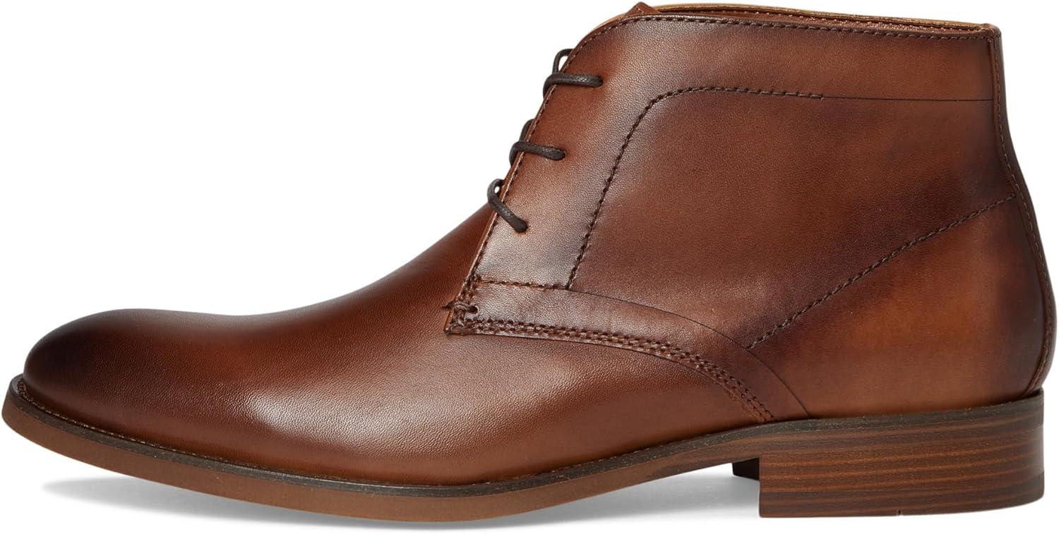 image:imageSteve Madden Mens MillsenTan