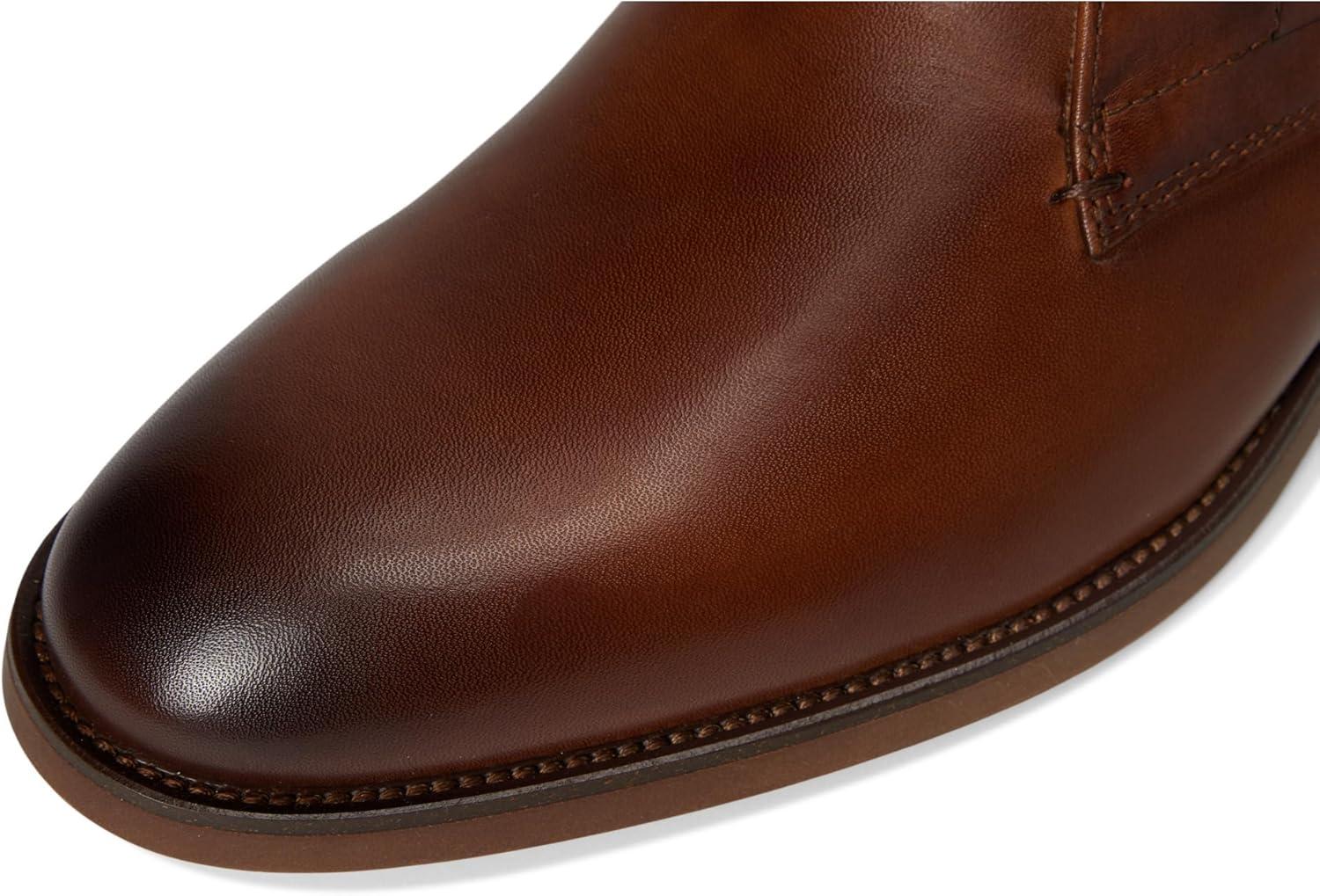 image:imageSteve Madden Mens MillsenTan