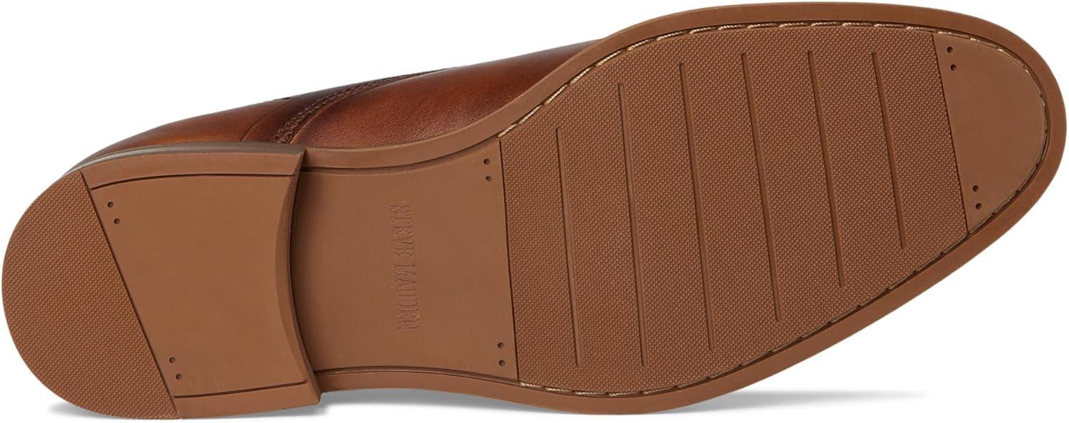 image:imageSteve Madden Mens MillsenTan