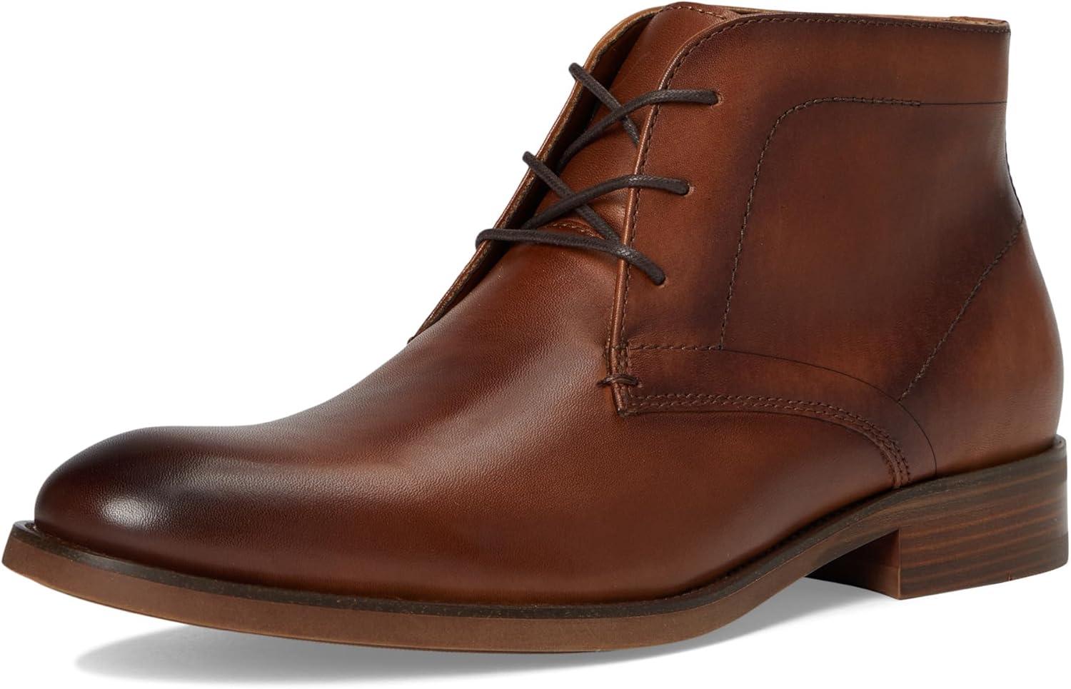 image:imageSteve Madden Mens MillsenTan