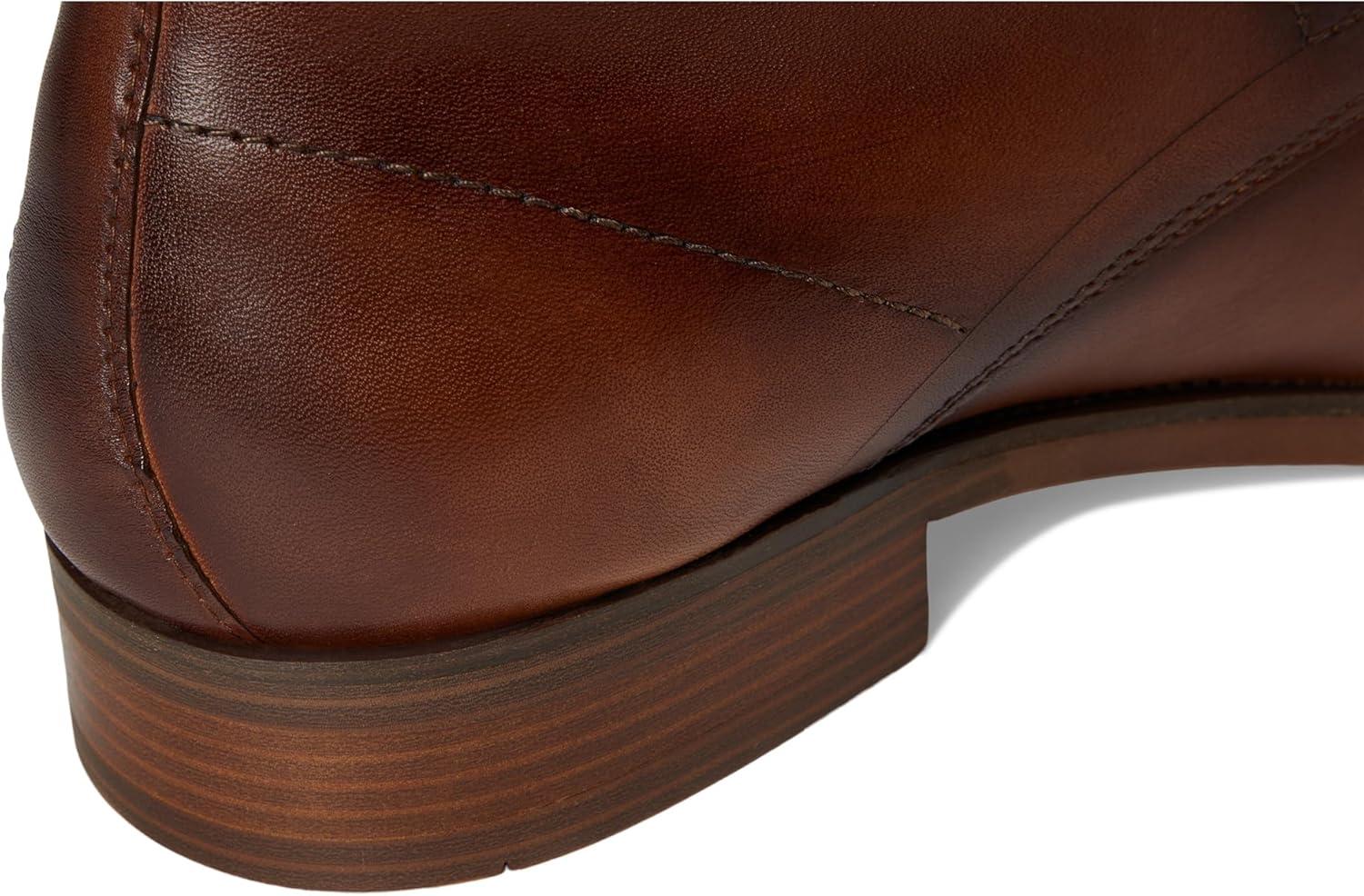 image:imageSteve Madden Mens MillsenTan