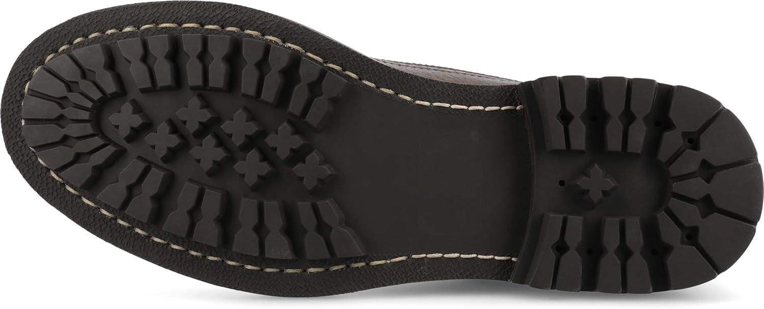 image:imageTAFT mens BostonOlive