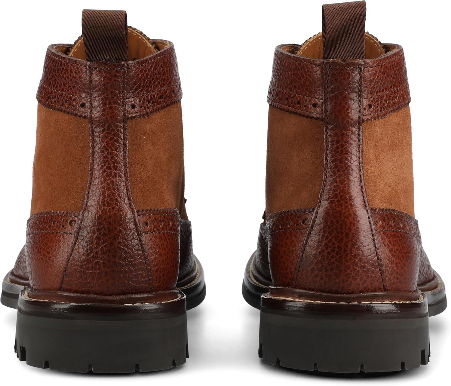 image:imageTAFT mens BostonWhiskey