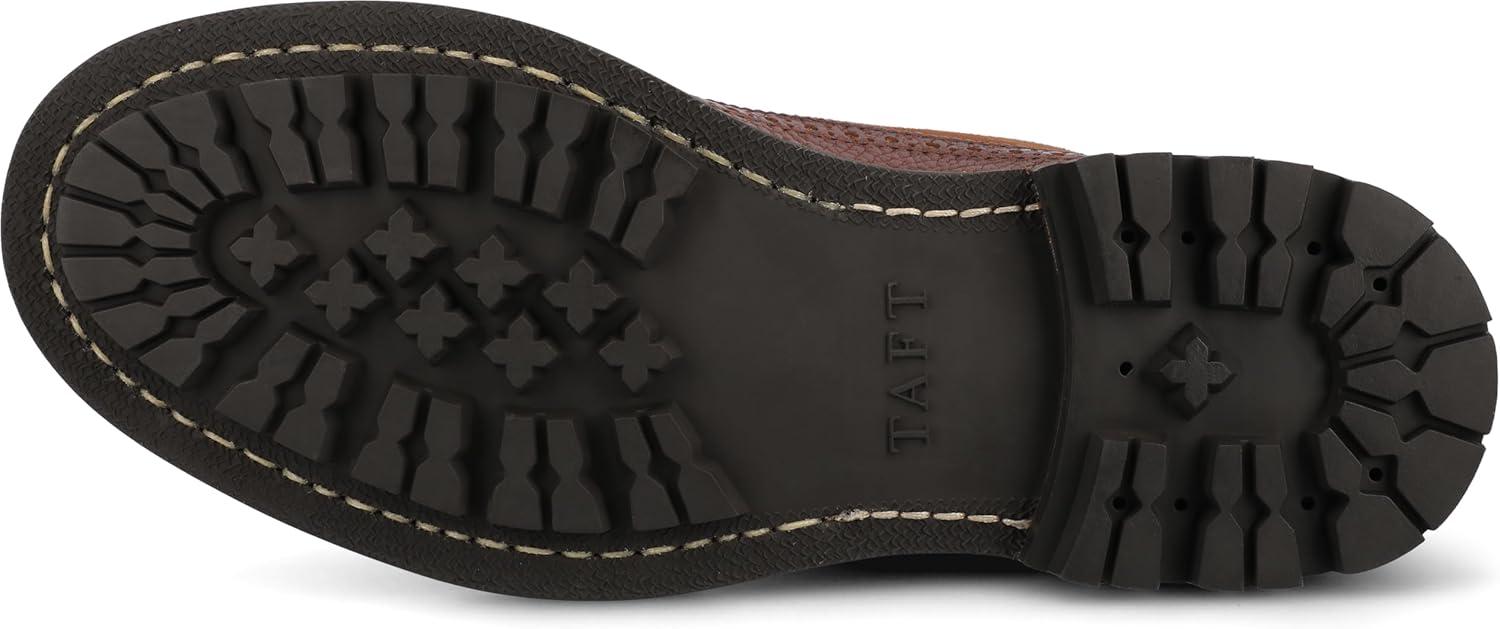 image:imageTAFT mens BostonWhiskey