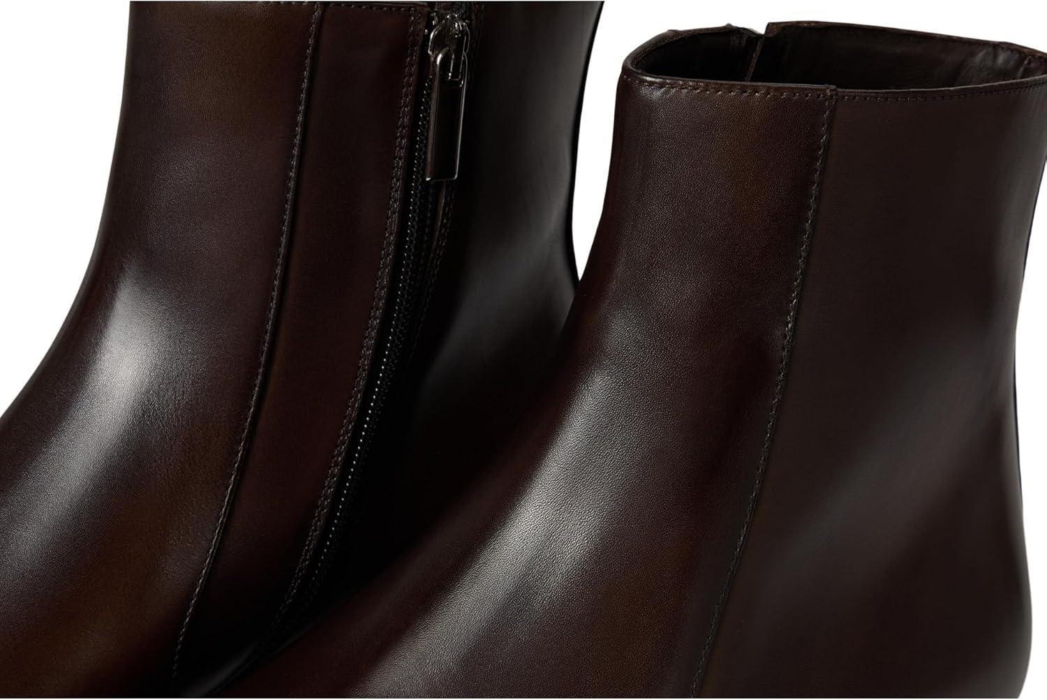 image:imageTo Boot New York mens WrightCoffee
