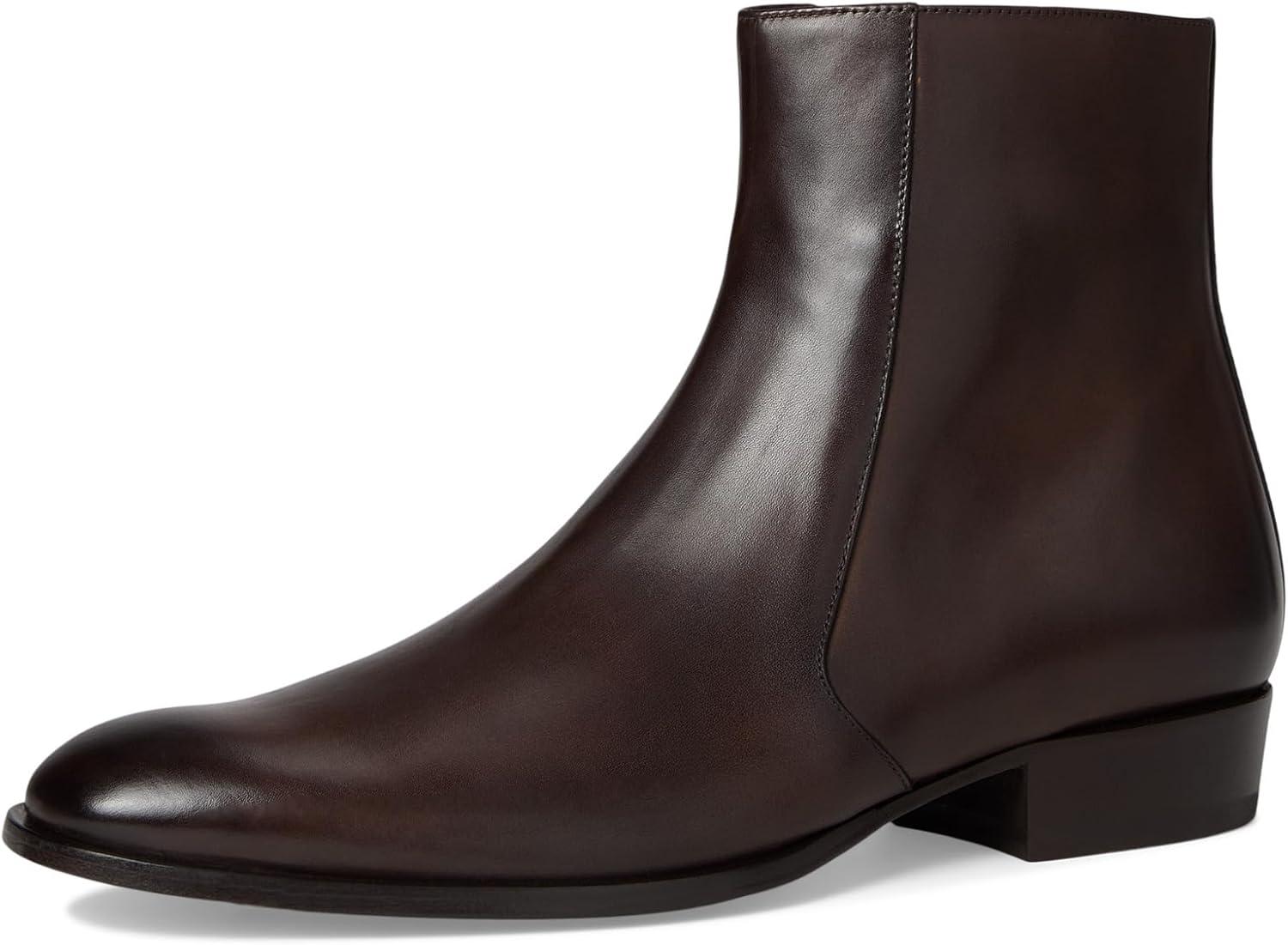 image:imageTo Boot New York mens WrightCoffee