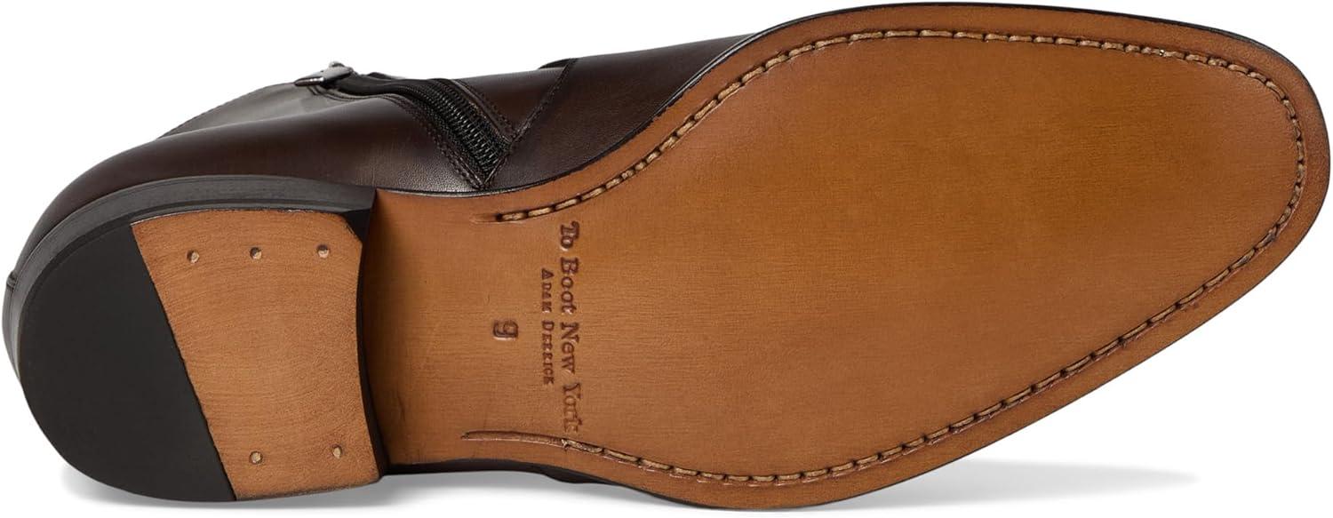 image:imageTo Boot New York mens WrightCoffee