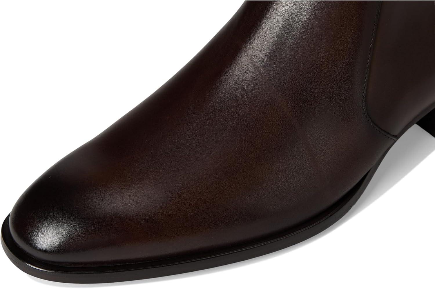 image:imageTo Boot New York mens WrightCoffee