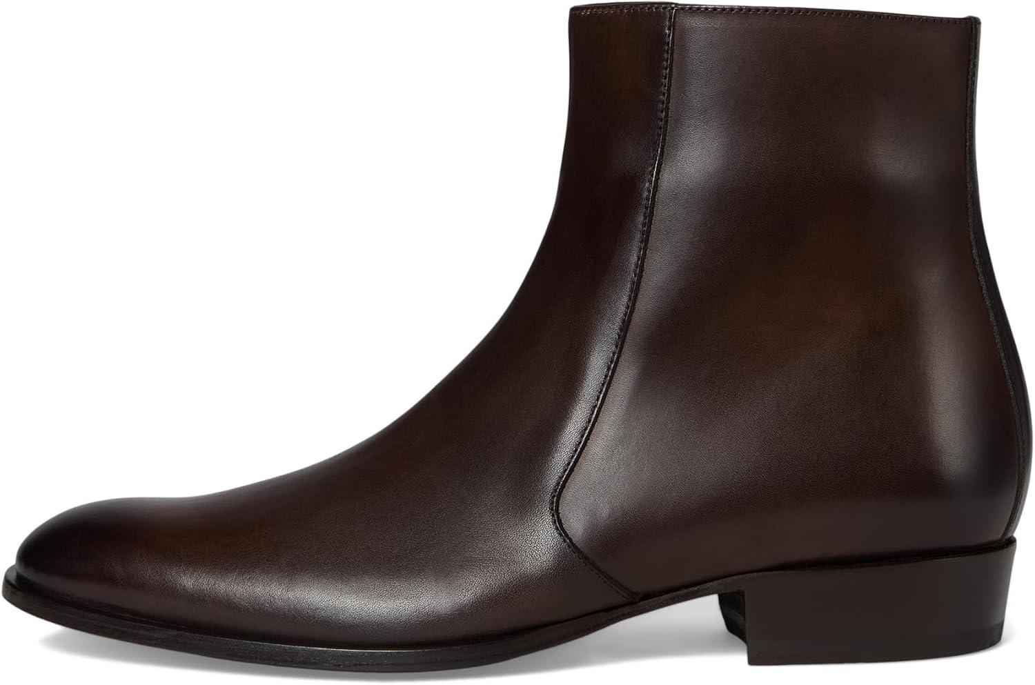 image:imageTo Boot New York mens WrightCoffee