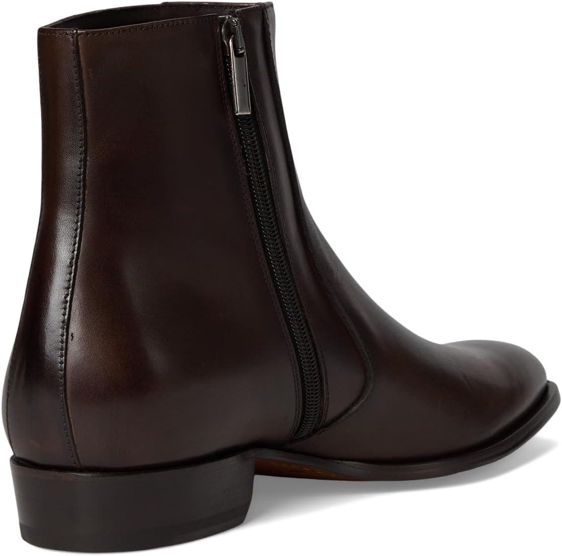 image:imageTo Boot New York mens WrightCoffee