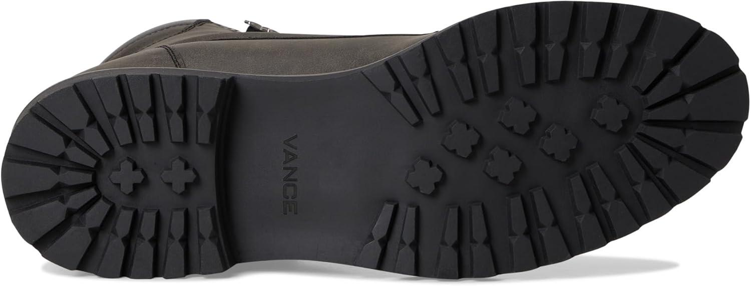 image:imageVance mens RogueCharcoal