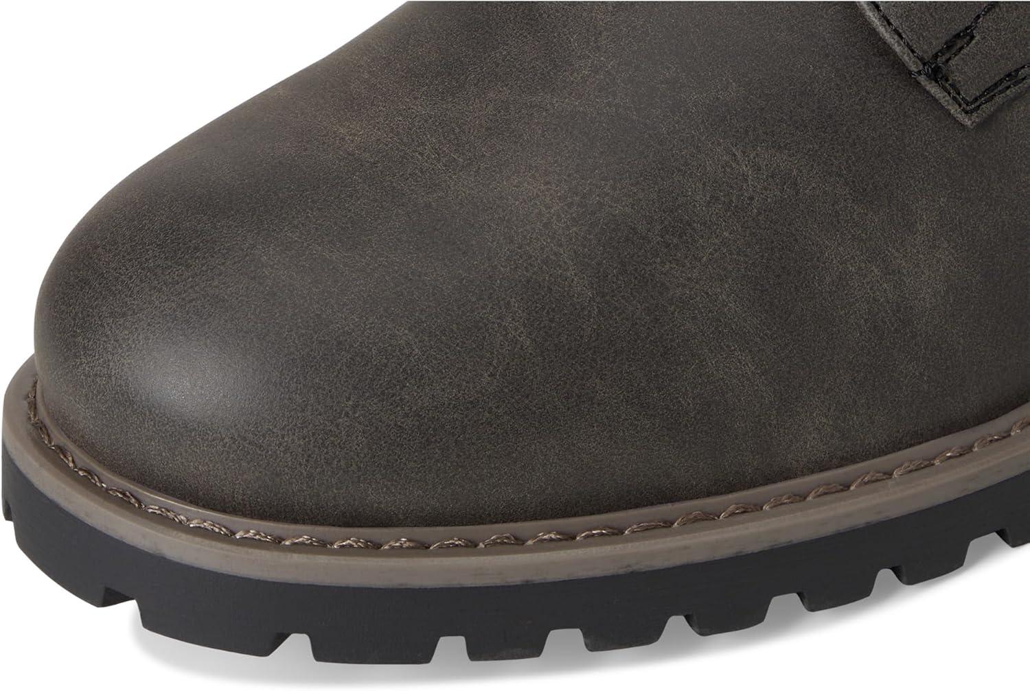 image:imageVance mens RogueCharcoal