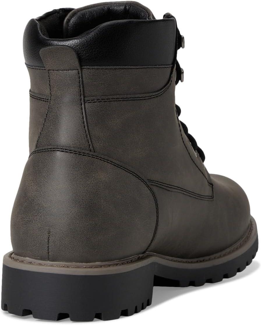image:imageVance mens RogueCharcoal