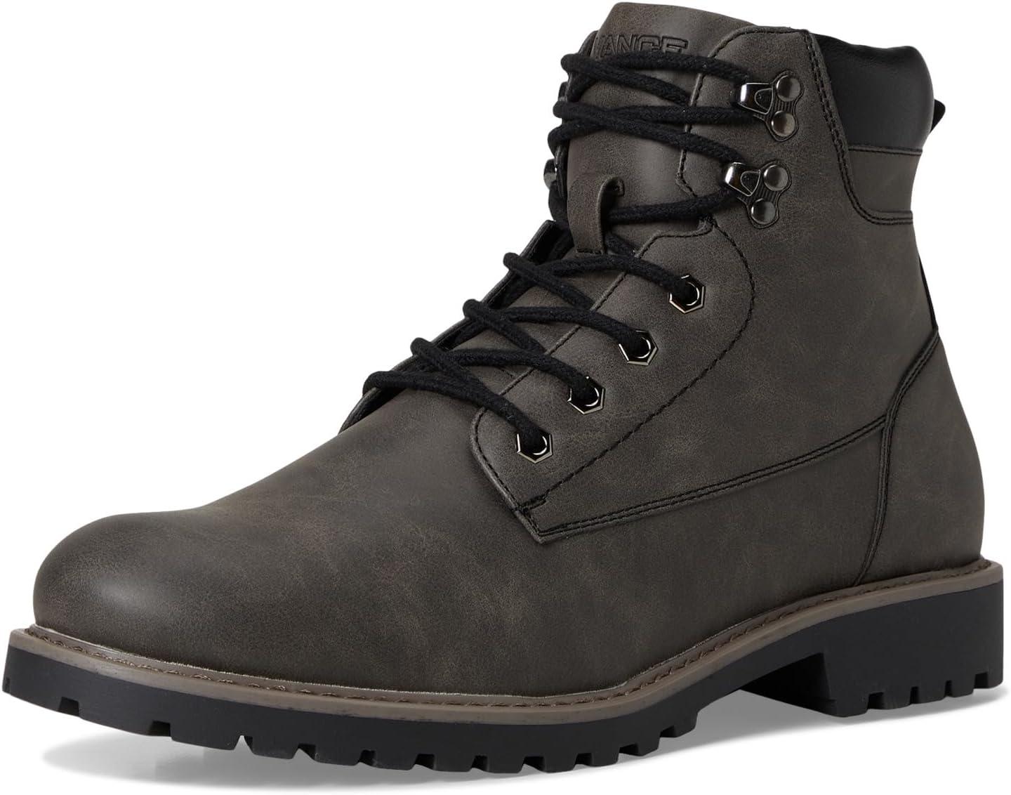 image:imageVance mens RogueCharcoal