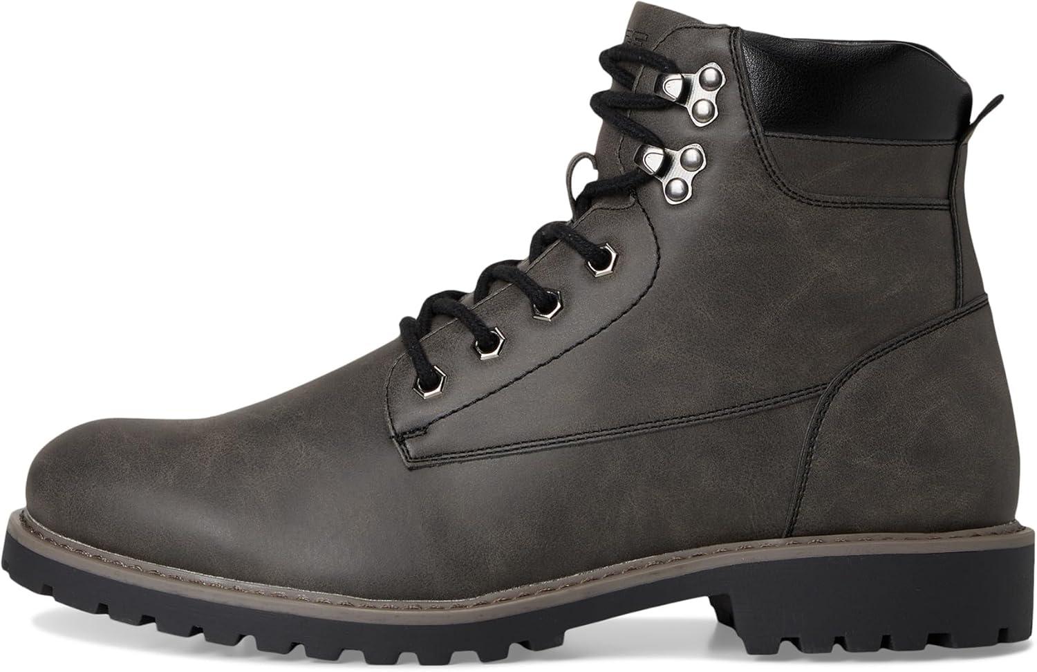 image:imageVance mens RogueCharcoal