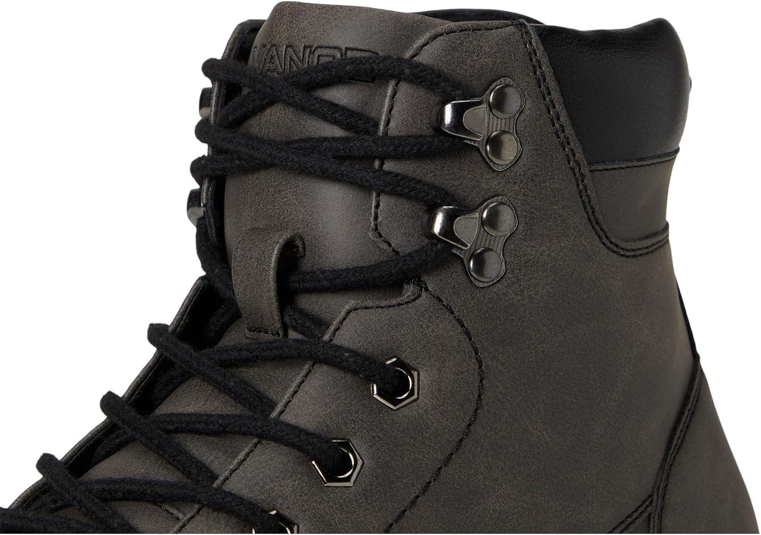 image:imageVance mens RogueCharcoal
