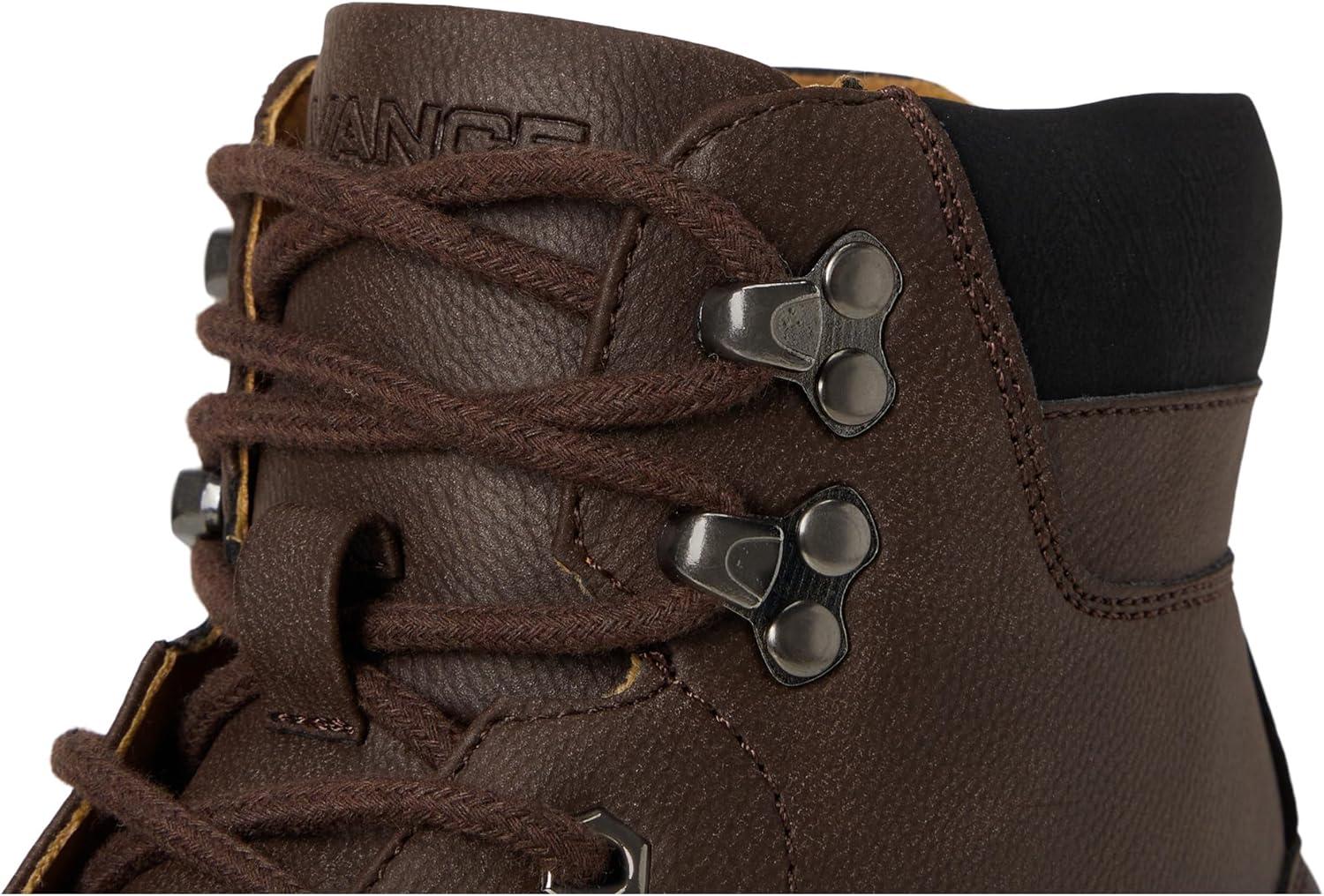 image:imageVance mens RogueMahogany