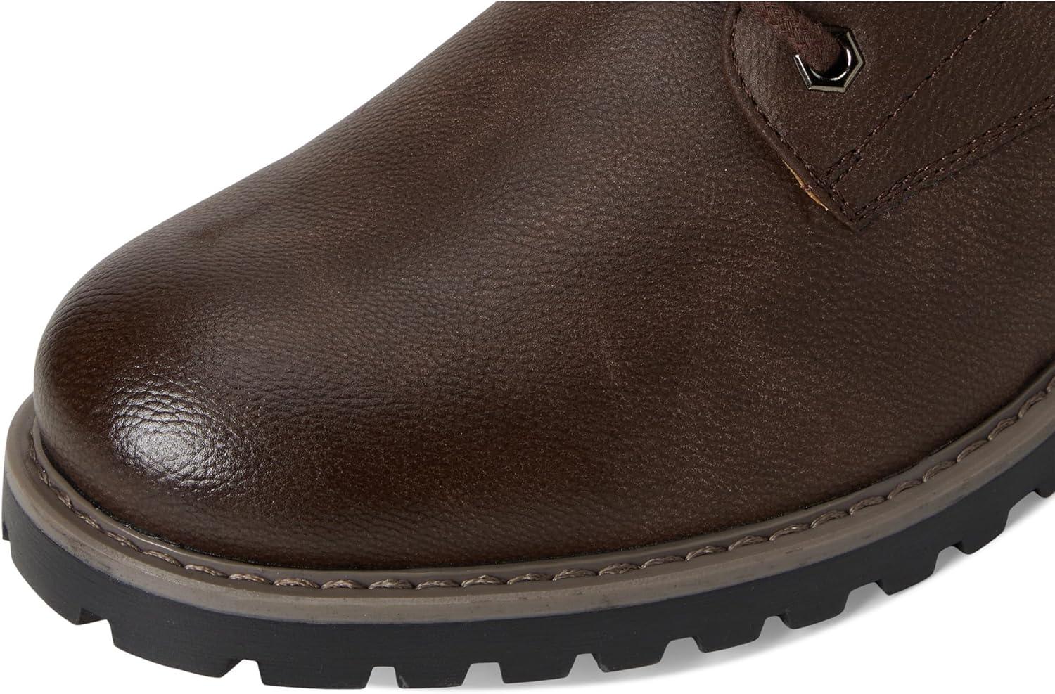 image:imageVance mens RogueMahogany