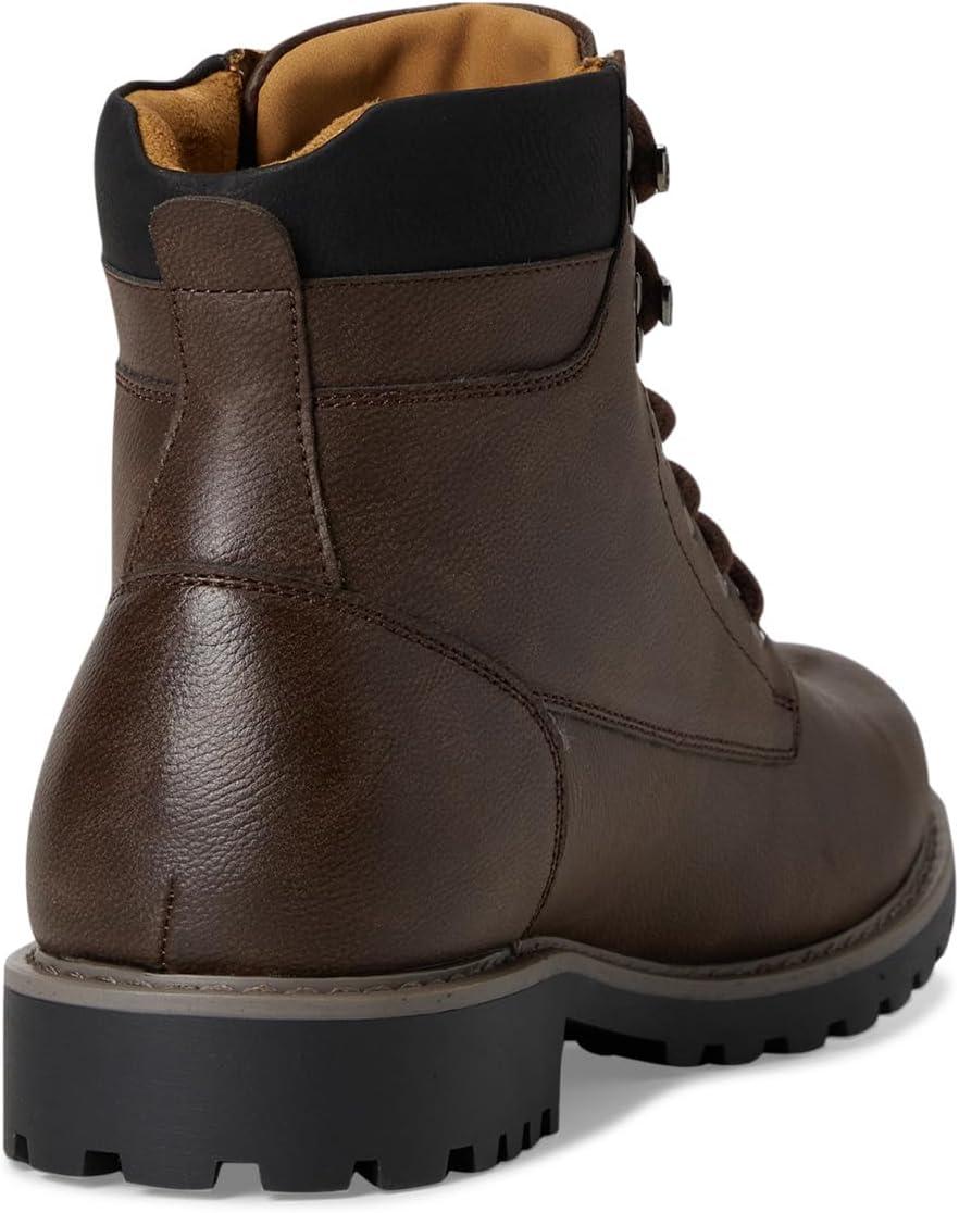 image:imageVance mens RogueMahogany