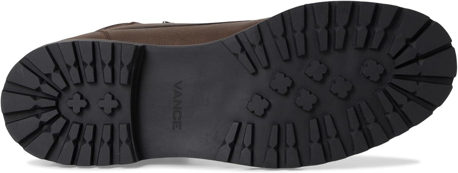 image:imageVance mens RogueMahogany
