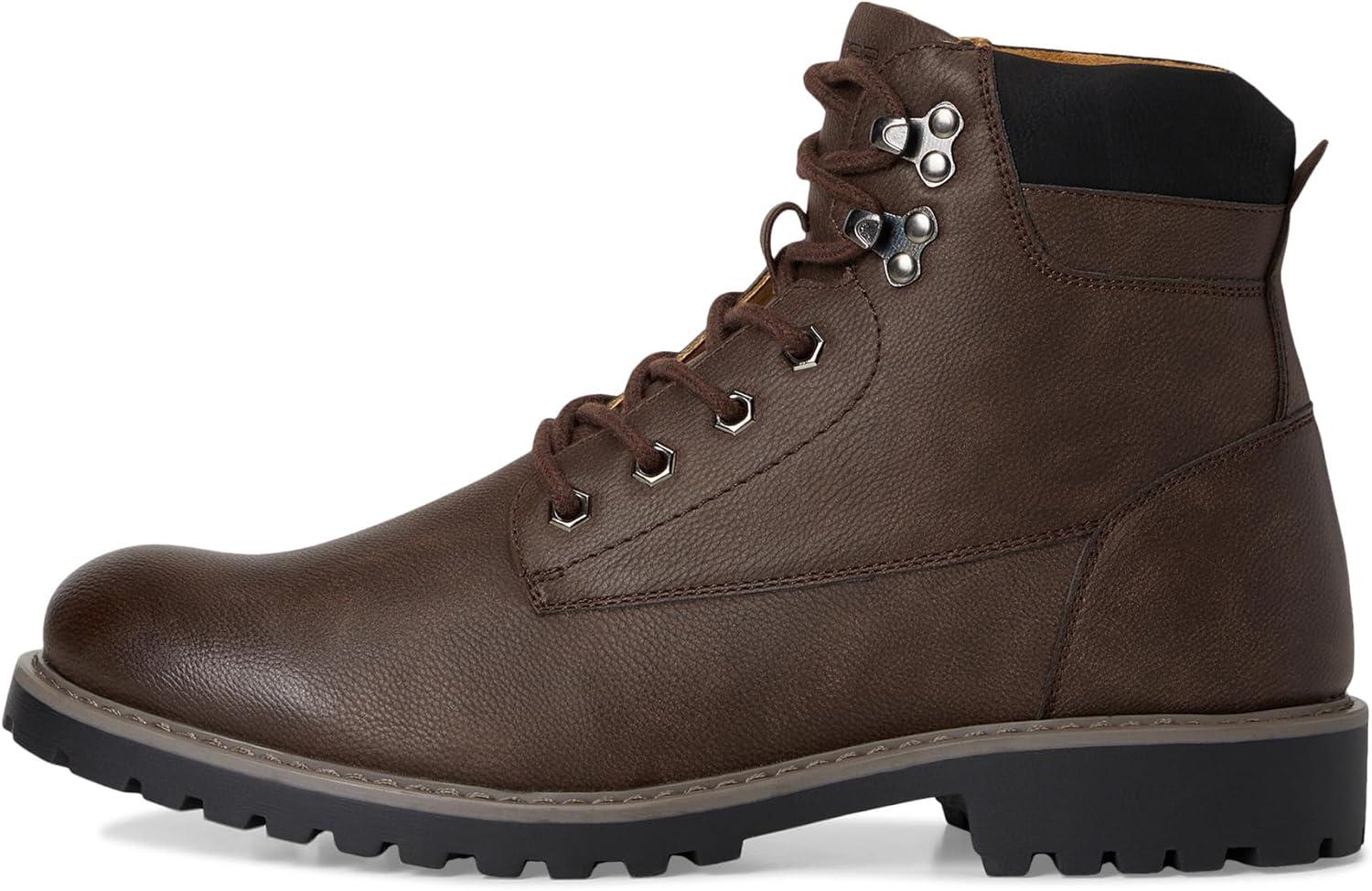 image:imageVance mens RogueMahogany