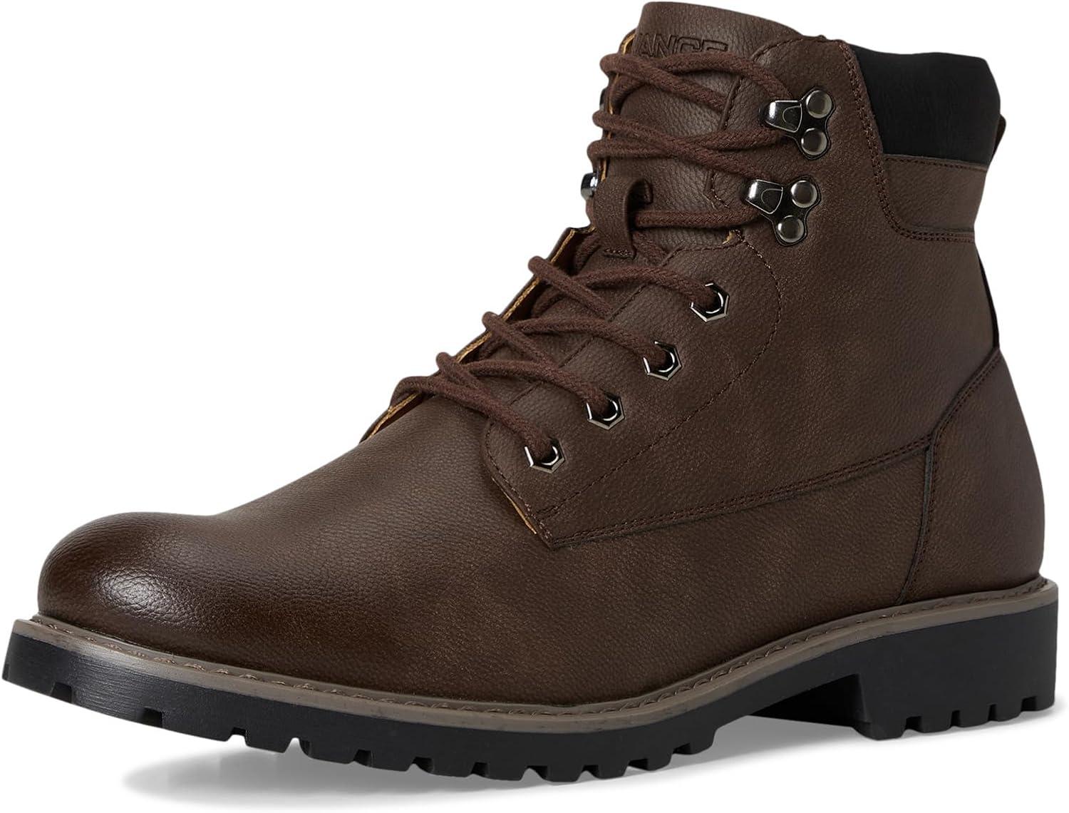 image:imageVance mens RogueMahogany
