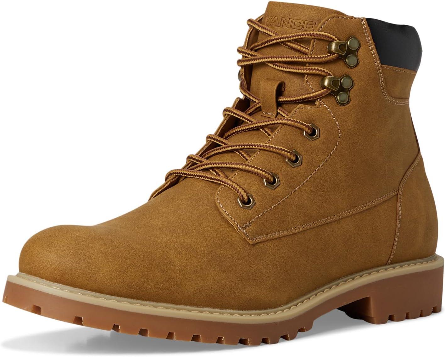 image:imageVance mens RogueWheat