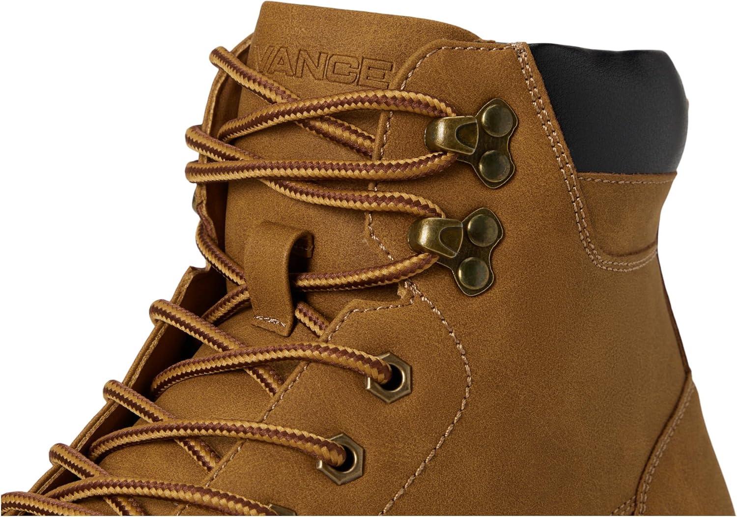 image:imageVance mens RogueWheat