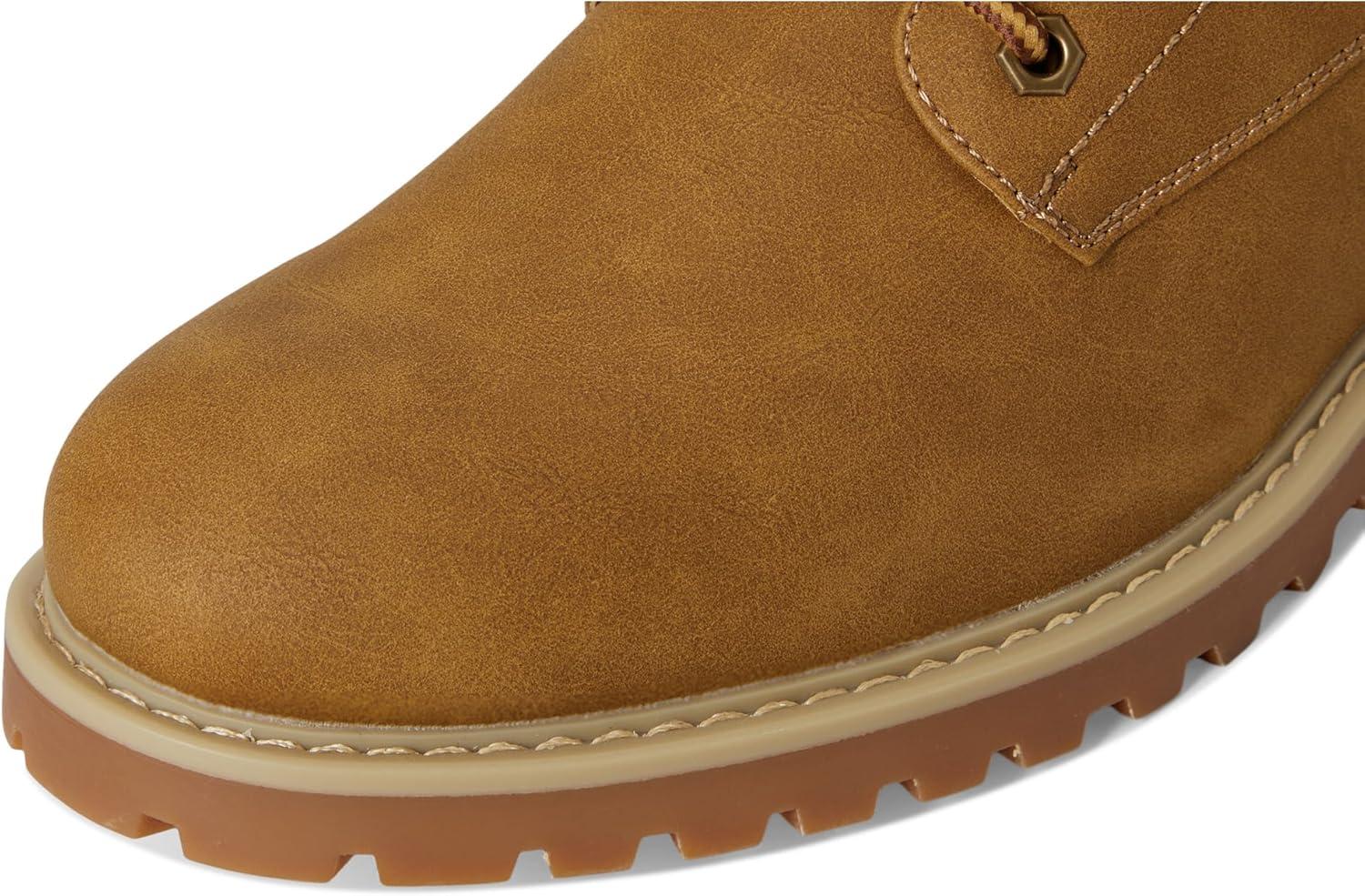 image:imageVance mens RogueWheat