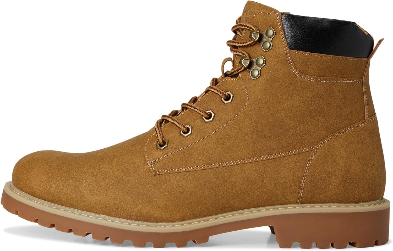 image:imageVance mens RogueWheat