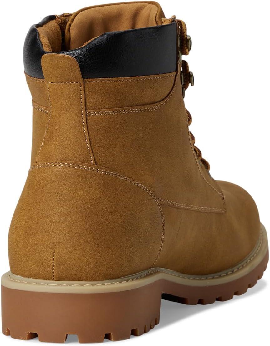 image:imageVance mens RogueWheat