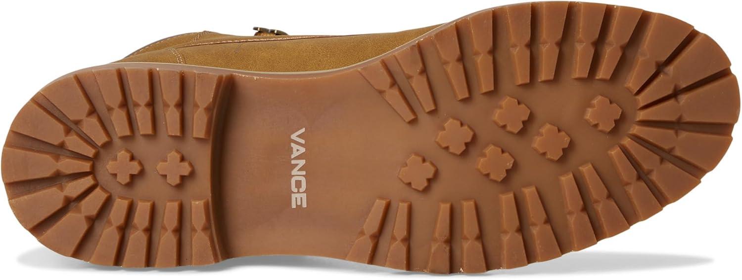 image:imageVance mens RogueWheat