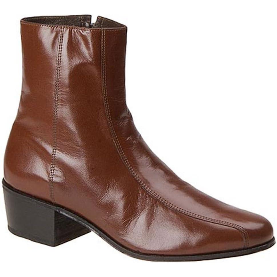 image:imageFlorsheim Mens Duke 612Antique Gold