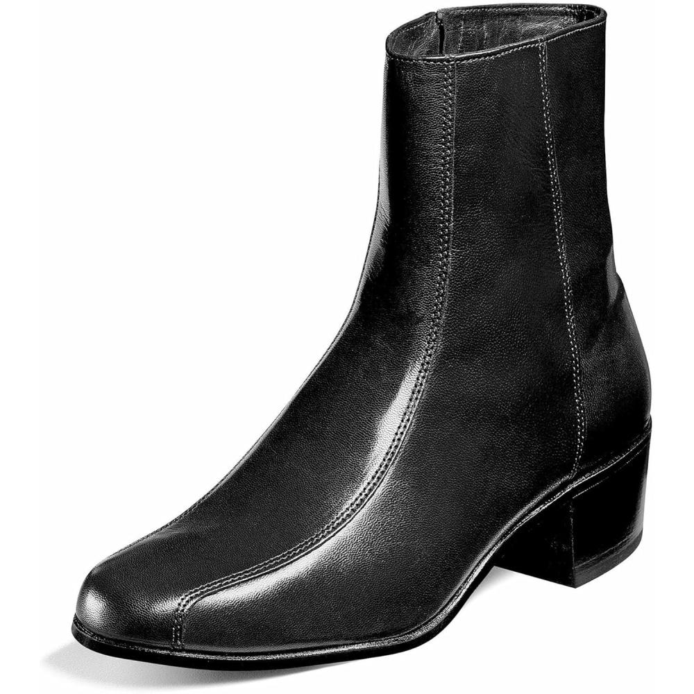 image:imageFlorsheim Mens Duke 612Black