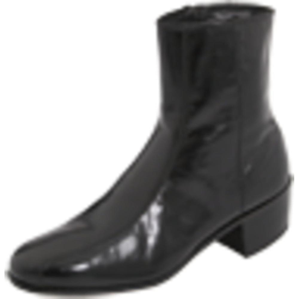 image:imageFlorsheim Mens Duke 612Black Cavello