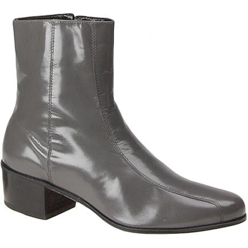 image:imageFlorsheim Mens Duke 612Grey