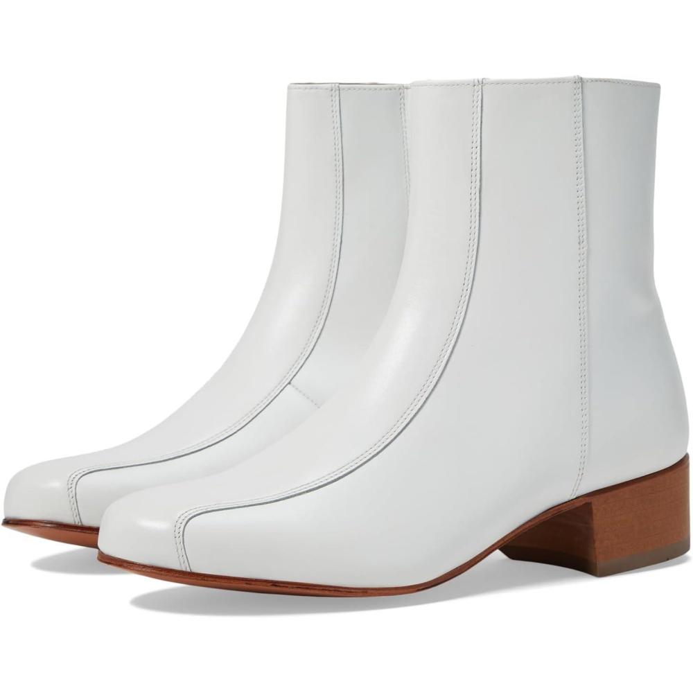 image:imageFlorsheim Mens Duke 612White