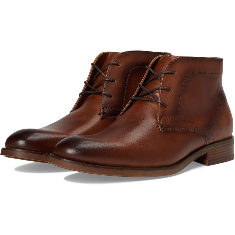 image:imageSteve Madden Mens MillsenTan