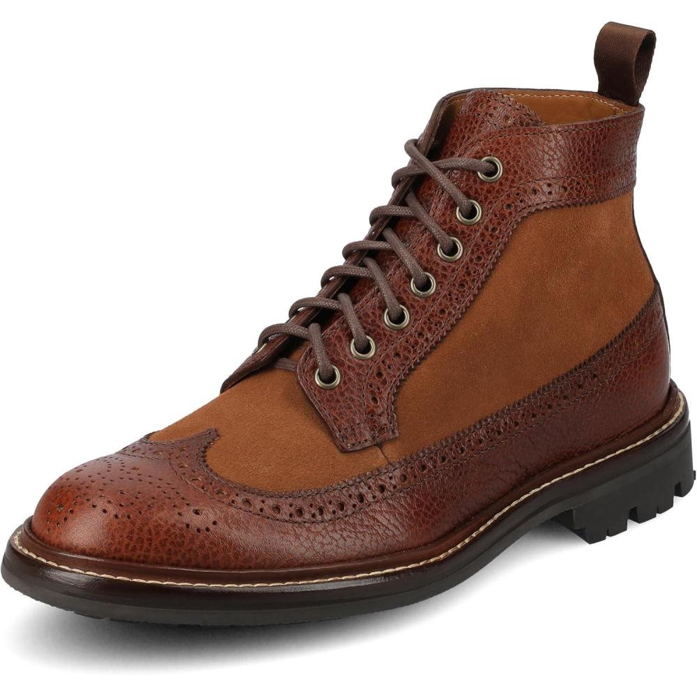 image:imageTAFT mens BostonWhiskey