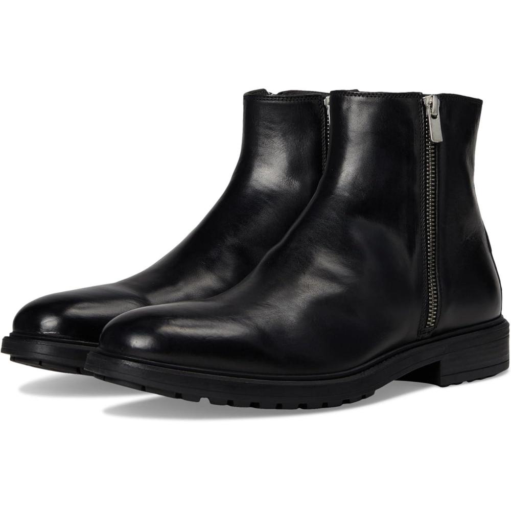 image:imageTo Boot New York Mens BaileyBlack 1
